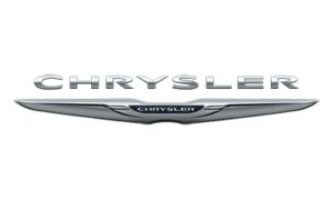 Chrysler-logo