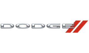 dodge-logo