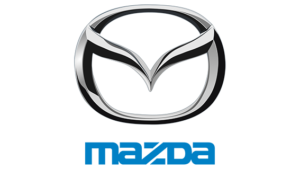 logo-mazda