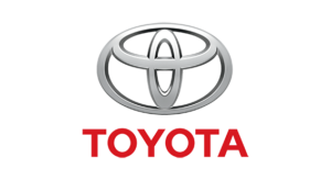 logo-toyota-1