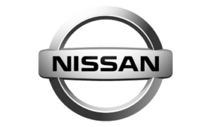 nissan-Logo