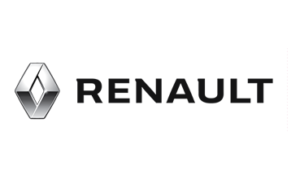 renault-logo