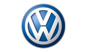 volkswagen-logo