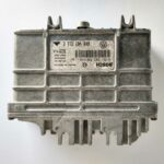 1995 Derby 1.8 Tbi Computadora Ecu De Motor 6k0-907-311-c