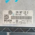 computadora-volkswagen-1P0-907-115-D