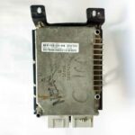 Dodge Neón Ecm Ecu P05293223AF