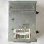 Compu Ecu Ecm Modulo De Motor 1992 S10 Sonoma Jimmy 16144288