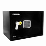 Caja-fuerte-bluetooth-mediana-1.jpg