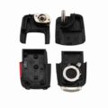 Carcasa-para-llave-de-control-vw-a4-3.jpg