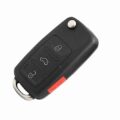 Carcasa-para-llave-de-control-vw-a4-4.jpg