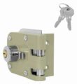Cerradura-625-dc-derecha-instalafacil-1.jpg