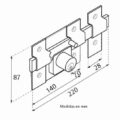 Cerradura-700-dc-seguridad-phillips-2.jpg