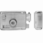 Cerradura-hs-4000-derecha-phillips-1.jpg