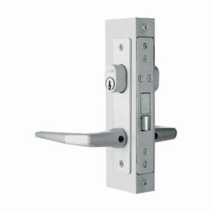 Cerradura-para-perfiles-de-aluminio-549-abl-1.jpg