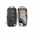 Carcasa-para-llave-control-vw-jetta-2011-2017-1.jpg