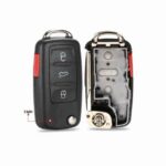 Carcasa-para-llave-control-vw-jetta-2011-2017-1.jpg