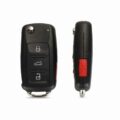 Carcasa-para-llave-control-vw-jetta-2011-2017-2.jpg