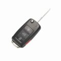 Carcasa-para-llave-control-vw-jetta-2011-2017-3.jpg